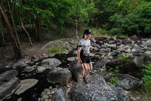 BIB: 
                            <button type="button" onclick="openModal(18605731)" class="btn btn-primary btn-sm float-right btn-popup" data-toggle="modal" data-target=".modal-high-quality">
                        <i class="fas fa-shopping-cart"></i> Add to Cart
                    </button>
                                            <button type="button" onclick="isThisMe(18605731, true)" class="btn btn-success btn-sm float-right btn-popup btn-isme hidden" data-toggle="tooltip" data-placement="bottom" title="นี่คือรูปของคุณใช่ไหม คลิกที่นี่เพื่อเอาเข้าอัลบั้ม">
                        <i class="fas fa-plus"></i> Add to album
                    </button>
                    <button type="button" onclick="isThisMe(18605731, false)" class="btn btn-warning btn-sm float-right btn-popup btn-isnotme hidden">
                        <i class="fas fa-ban"></i> Remove from album
                    </button>